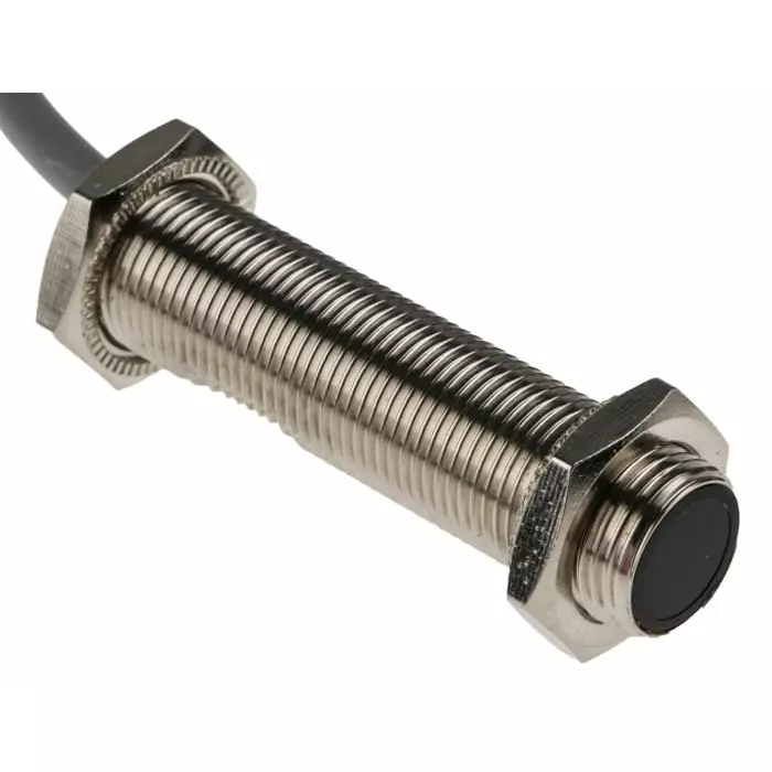 rs-pro-diffuse-photoelectric-sensor-barrel-sensor-150-mm-detection-range-2043962