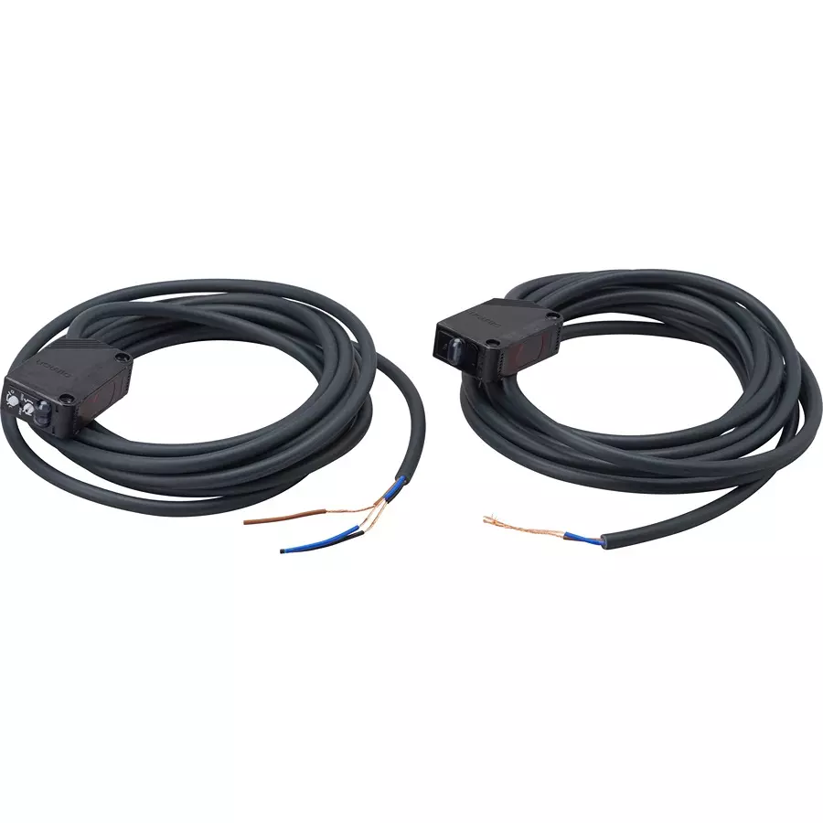 omron-transmissive-type-photoelectric-sensor-with-built-in-small-amplifier-e3z-t61a-2m