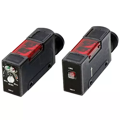 omron-transmission-type-medium-photoelectric-sensor-with-built-in-amplifier-e3s-at86