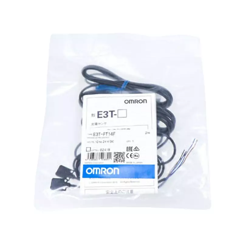 omron-photoelectric-sensor-ultra-thin-amplifier-built-in-m2-mounting-transmissive-type-e3t-ft14f2m