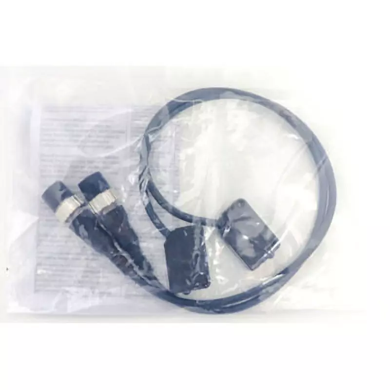 Omron Photoelectric Sensor with Built-In Small Amplifier Transmissive Type E3Z, E3Z-T61-M1TJ 0.3M