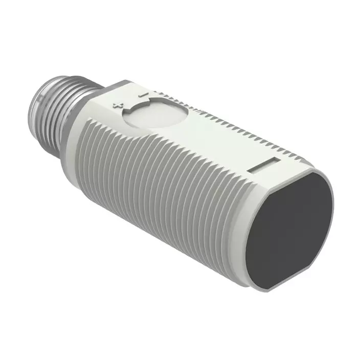RS PRO Photoelectric Sensor Infrared LED Through Beam 20 m Detection Range, 2629078