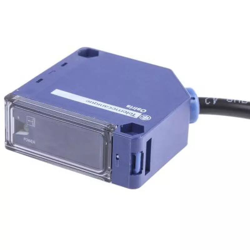TELEMECANIQUE SENSORS Photoelectric Sensor 240 V Maximum DC Voltage, XUK0ARCTL2T