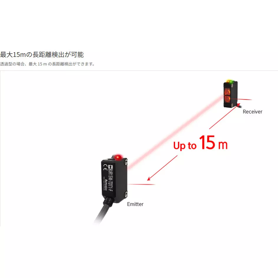 autonics-photoelectric-sensor-29469136