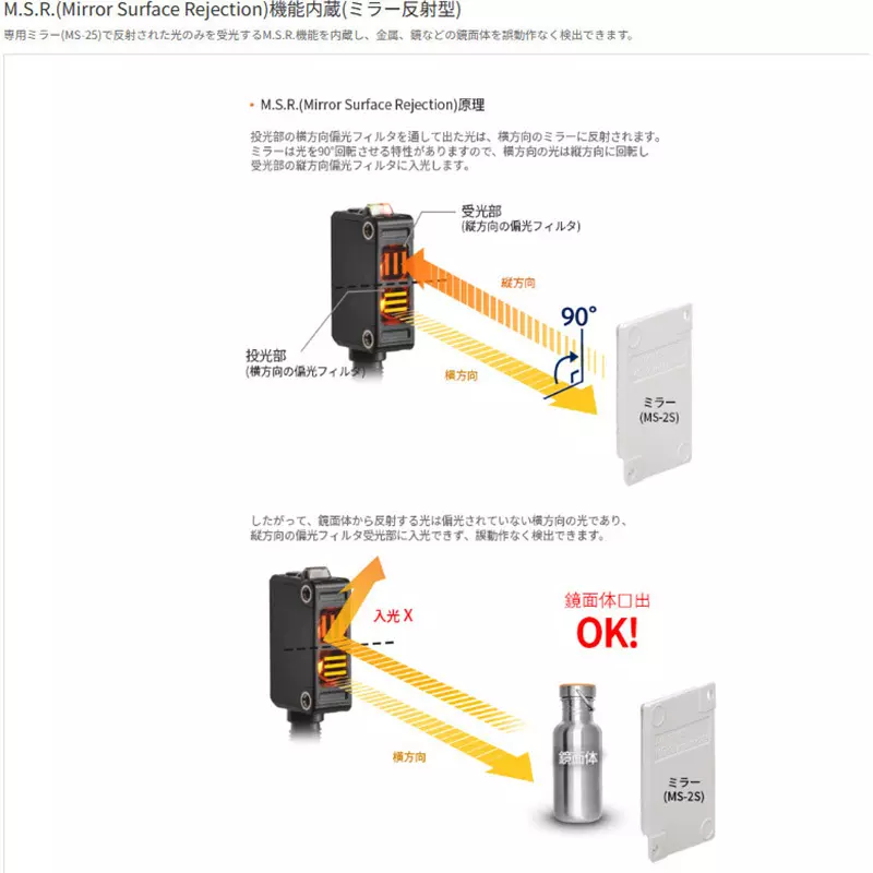 autonics-photoelectric-sensor-29469136