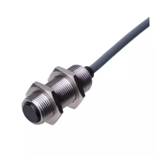 Carlo Gavazzi Photoelectric Sensor Cable Connection 20 m Max Sensing Distance, MOFT20-M14-8-PAM03