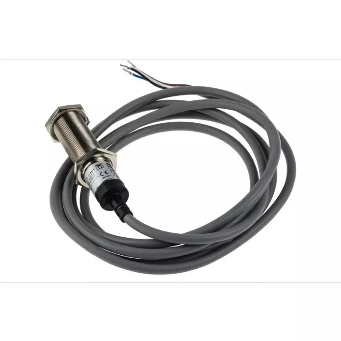 rs-pro-background-suppression-photoelectric-sensor-barrel-sensor-100-mm-detection-range-2044013