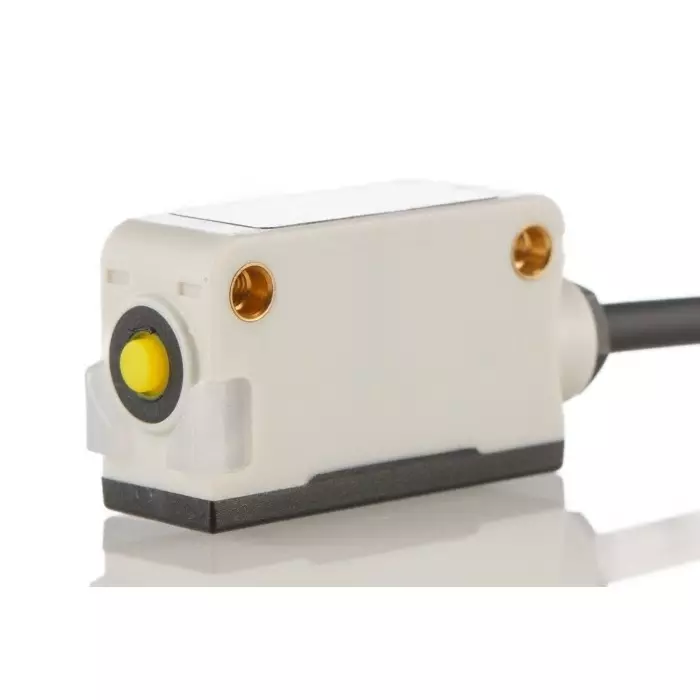 rs-pro-diffuse-photoelectric-sensor-block-sensor-1-m-detection-range-2024424
