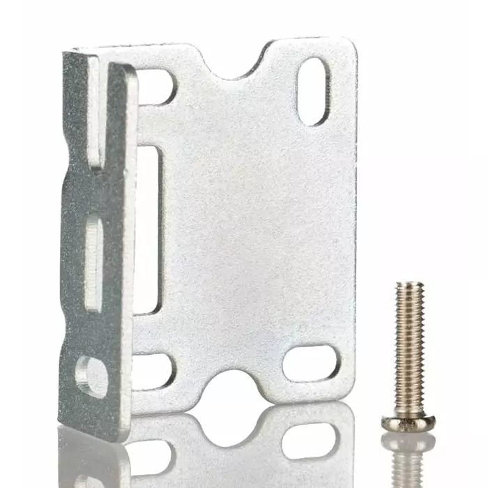 rs-pro-polarised-retro-reflection-photoelectric-sensor-block-sensor-4-m-detection-range-2024438