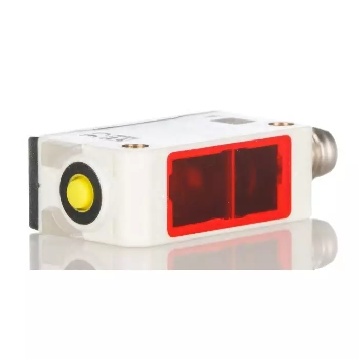 rs-pro-polarised-retro-reflection-photoelectric-sensor-block-sensor-4-m-detection-range-2024440