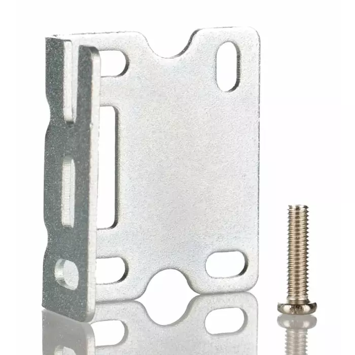 rs-pro-polarised-retro-reflection-photoelectric-sensor-block-sensor-4-m-detection-range-2024440