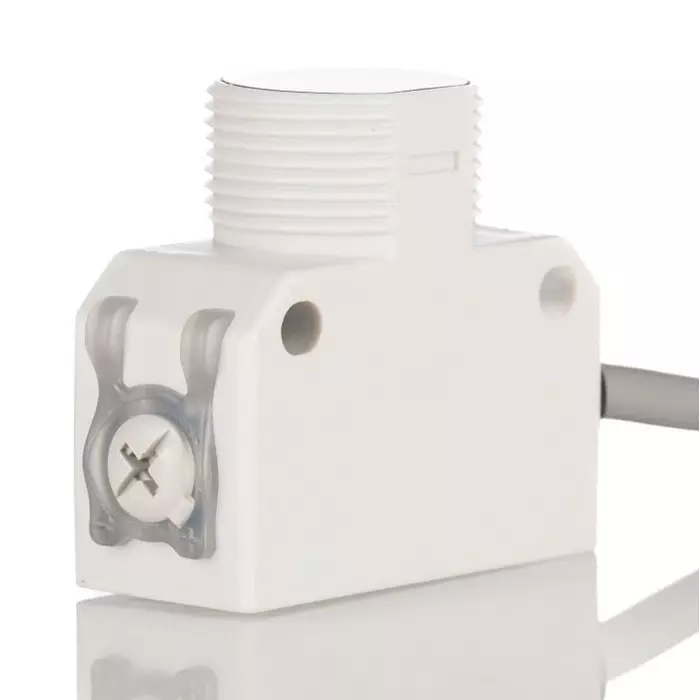 rs-pro-through-beam-receiver-photoelectric-sensor-block-sensor-20-m-detection-range-2024465