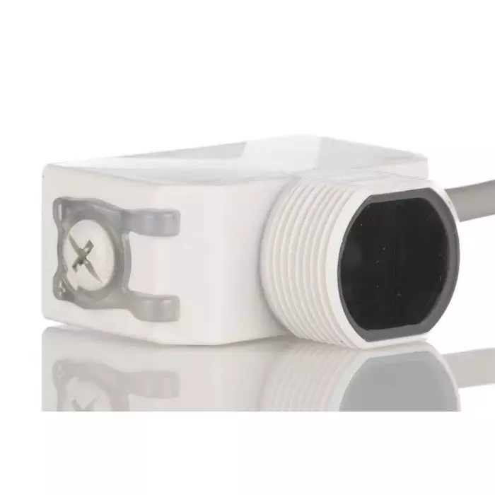 rs-pro-through-beam-receiver-photoelectric-sensor-block-sensor-20-m-detection-range-2024465