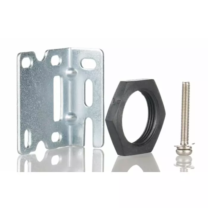 rs-pro-through-beam-receiver-photoelectric-sensor-block-sensor-20-m-detection-range-2024465