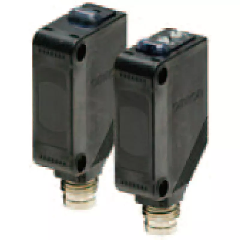 omron-photoelectric-sensor-e3z-t67