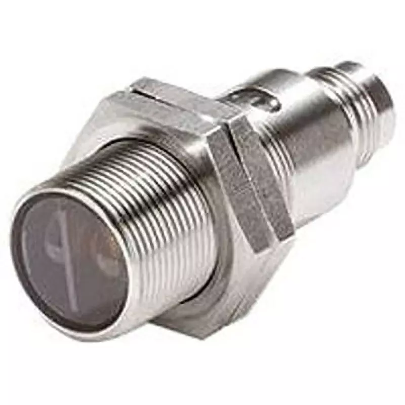 Omron Photoelectric Sensor 10 Substances, E3FCDP23