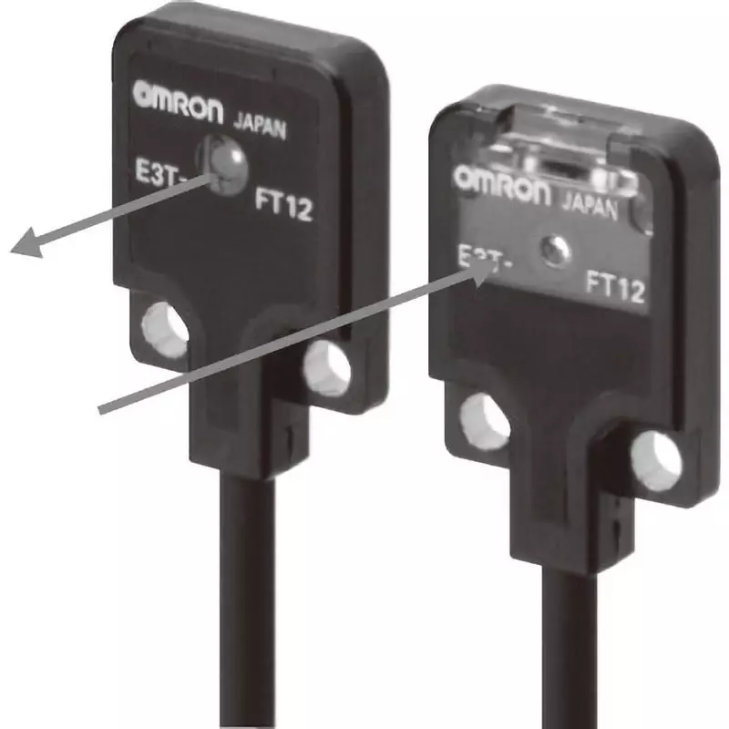 omron-ultra-thin-amplifier-built-in-photoelectric-sensor-e3t-ft23f2m