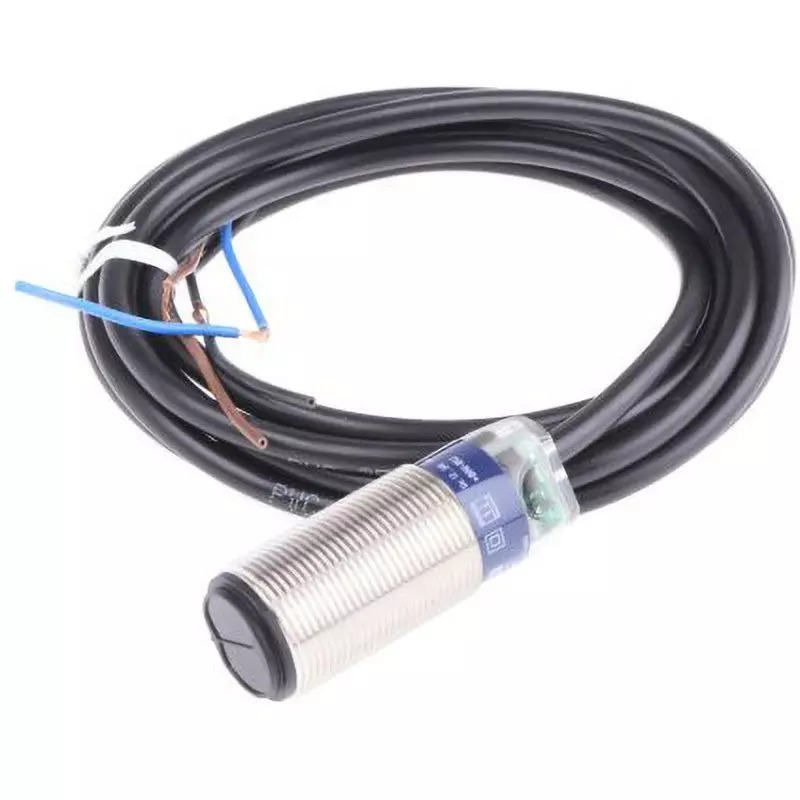 TELEMECANIQUE SENSORS Photoelectric Sensor 24 V Maximum DC Voltage, XUB1BPBNL2