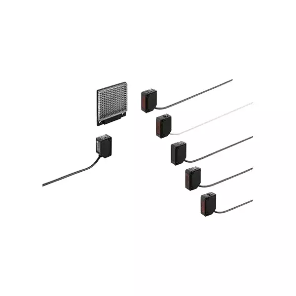 panasonic-compact-beam-sensor-35-85-rh-ambient-humidity-12-24-dc-cx-442-p