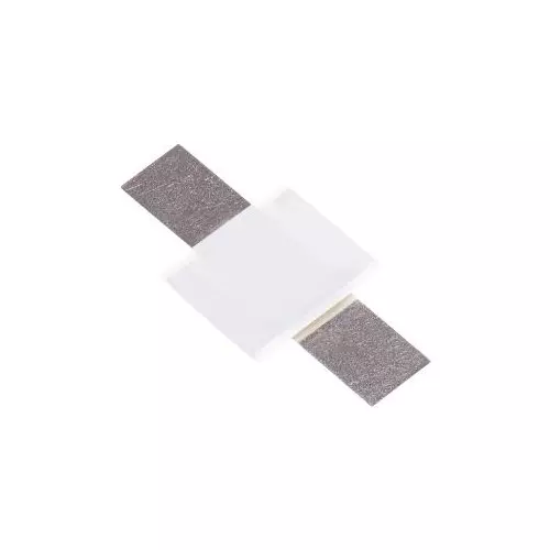 MULTICOMP PRO Thermistors 30 V DC Voltage Rating 2 Amp Holding Current 4 s Time to Trip, MP008050 (Pack of 10)