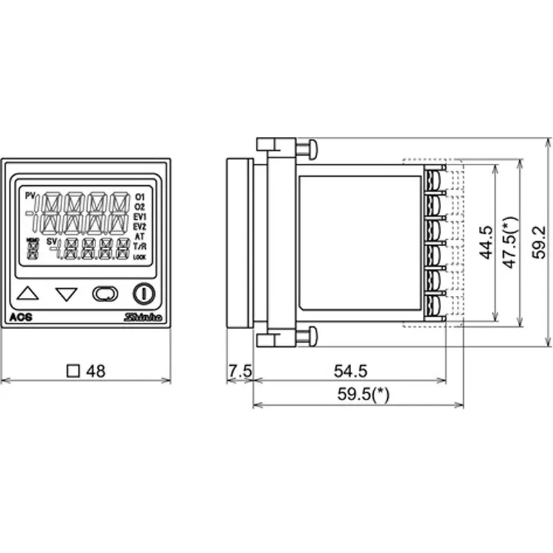shinko-technos-digital-indicating-controller-51790246