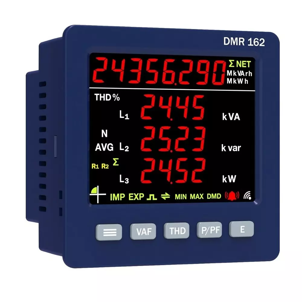 multispan-demand-controller-96x96x43-mm-101-cm-040-inch-84-digit-dual-led-display-dmr-162