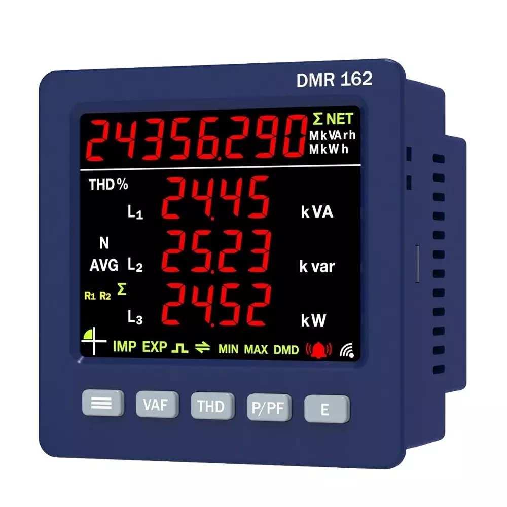multispan-demand-controller-96x96x43-mm-101-cm-040-inch-84-digit-dual-led-display-dmr-162