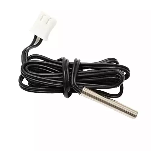 generic-50-100c-operating-temp-3-digit-7-segment-digital-temperature-controller-w1209-pack-of-4