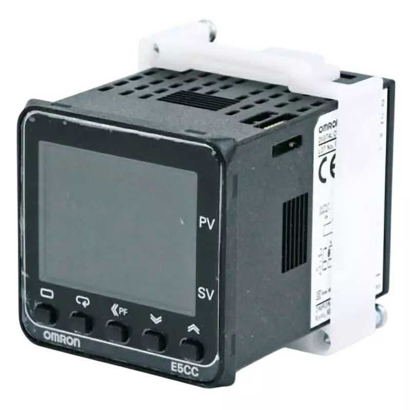 omron-temperature-controller-digital-controller-din48x48-mm-e5cc-rw0aum-000