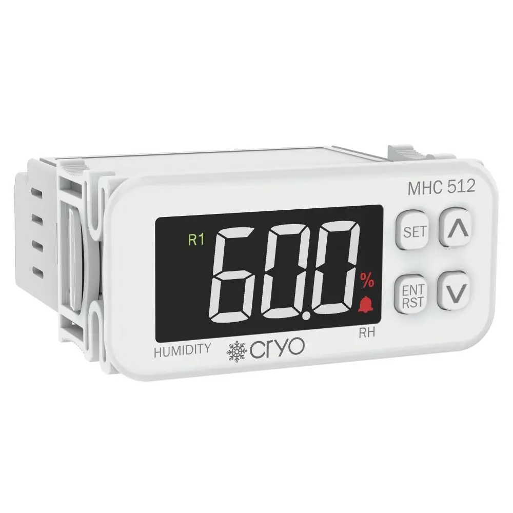 multispan-mhc-512-humidity-controller-3-digit-7-segment-redwhite-display-rh-100-humidity-sensor