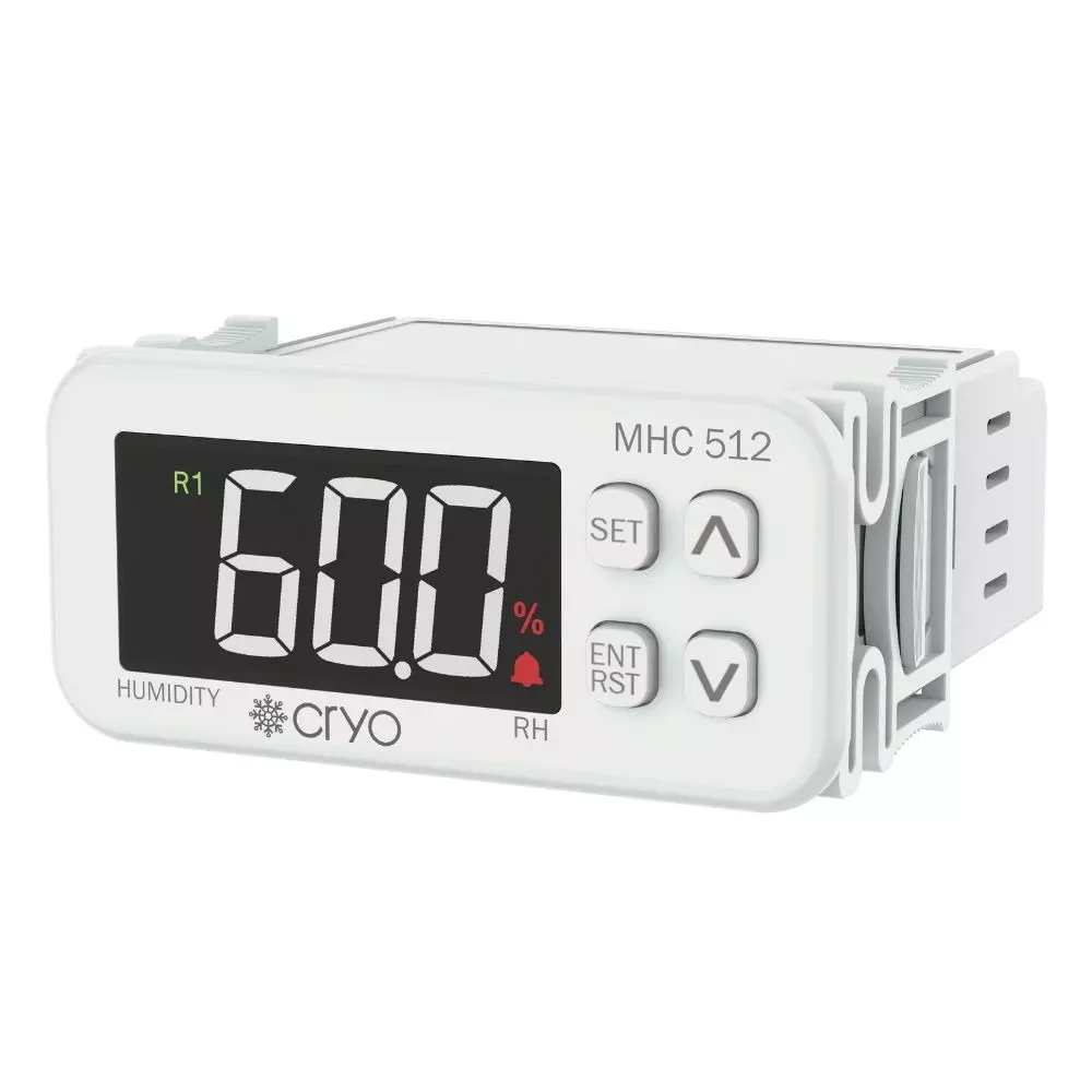 multispan-mhc-512-humidity-controller-3-digit-7-segment-redwhite-display-rh-100-humidity-sensor