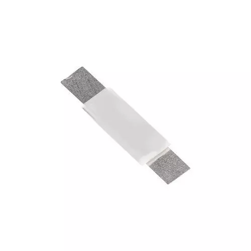 MULTICOMP PRO Thermistors 15 V DC Voltage Rating 1.75 Amp Holding Current 5 sec Time to Trip, MP008049 (Pack of 10)