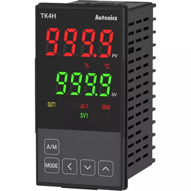 autonics-temperature-controller-29464814