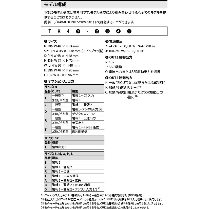 autonics-temperature-controller-29464814