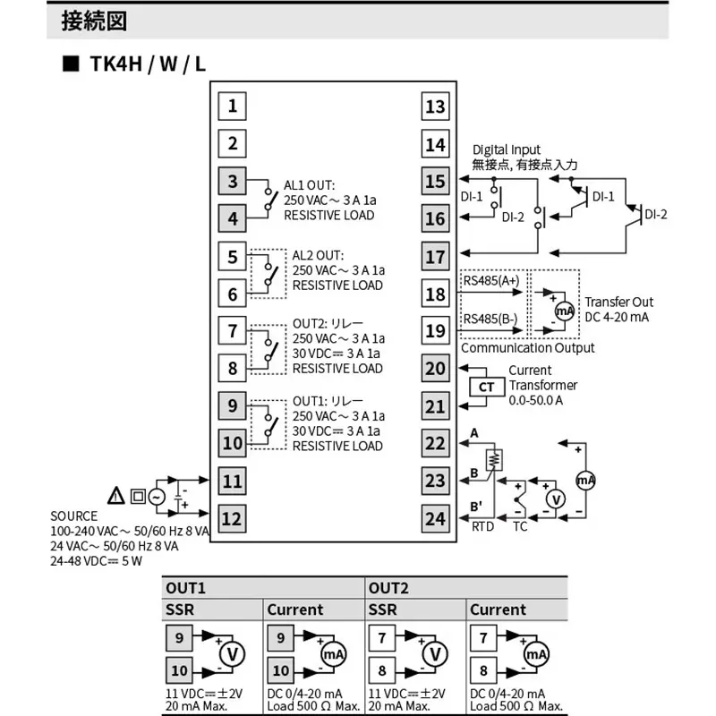 autonics-temperature-controller-29464814