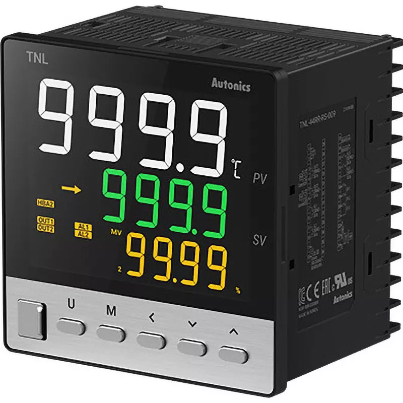 autonics-temperature-controller-29462590