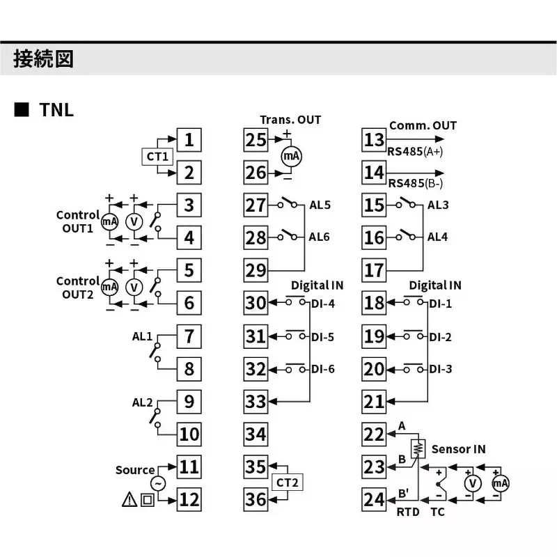 autonics-temperature-controller-29462590