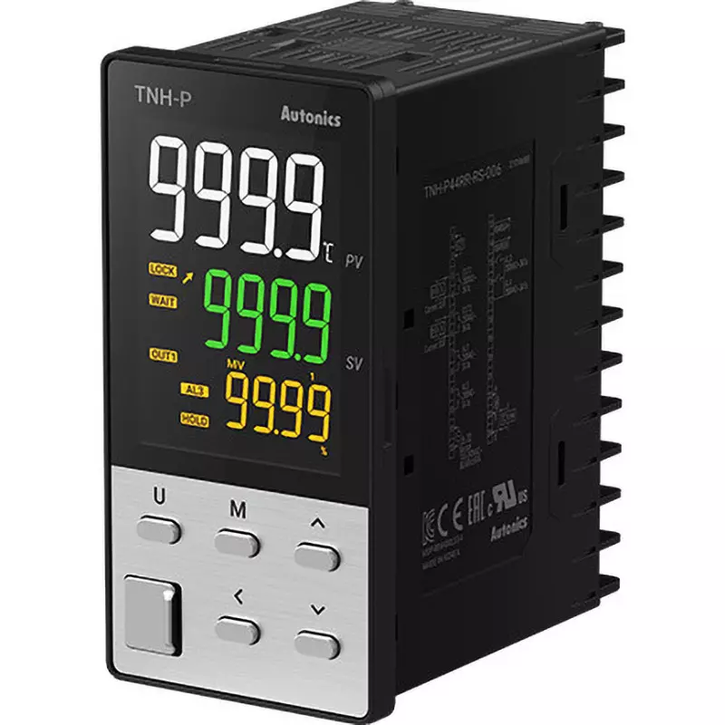 autonics-temperature-controller-29462924