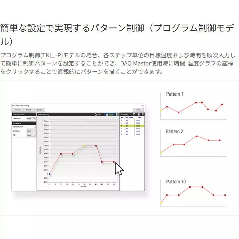 autonics-temperature-controller-29462924