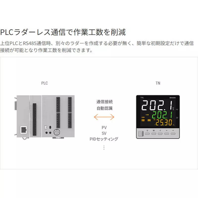autonics-temperature-controller-29462924