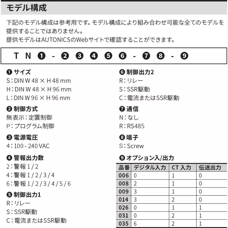 autonics-temperature-controller-29462924