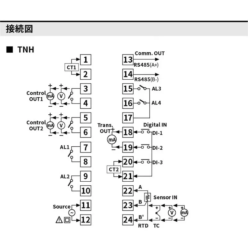 autonics-temperature-controller-29462924