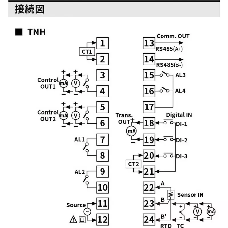 autonics-temperature-controller-29462924