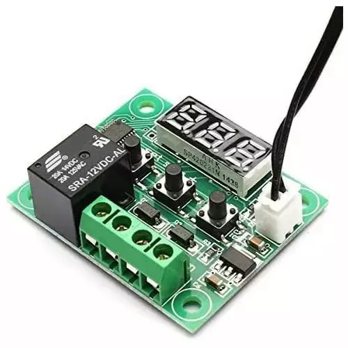 generic-50-100c-operating-temp-3-digit-7-segment-digital-temperature-controller-w1209-pack-of-2