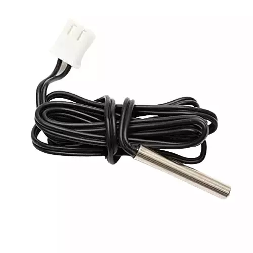 generic-50-100c-operating-temp-3-digit-7-segment-digital-temperature-controller-w1209-pack-of-2