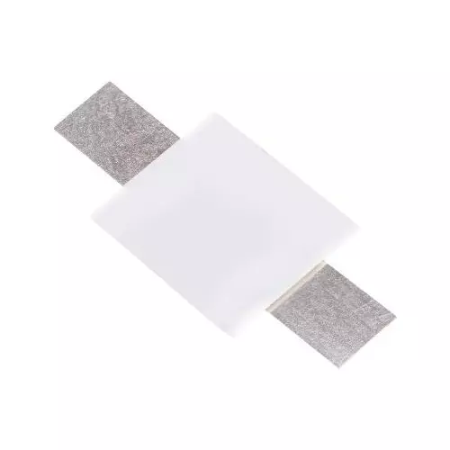 MULTICOMP PRO Thermistors 30 V DC Voltage Rating 3.5 Amp Holding Current 3 sec Time to Trip, MP008051 (Pack of 10)