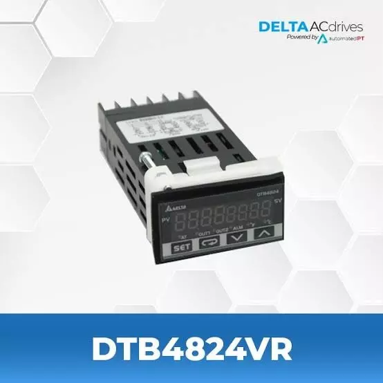 delta-digital-temperature-controller-advanced-type-with-rs-485-interface-voltage-pulse-relay-output-and-48x24-mm-size-dtb4824vr