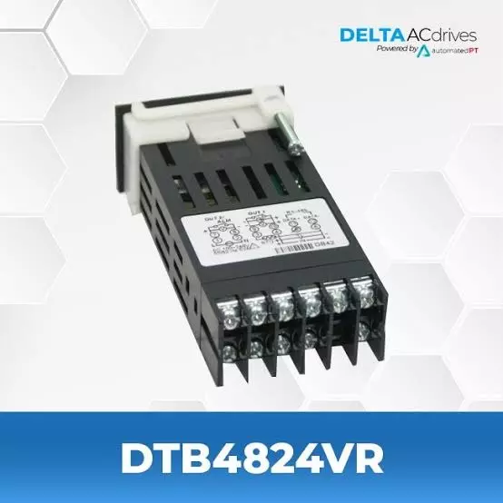 delta-digital-temperature-controller-advanced-type-with-rs-485-interface-voltage-pulse-relay-output-and-48x24-mm-size-dtb4824vr