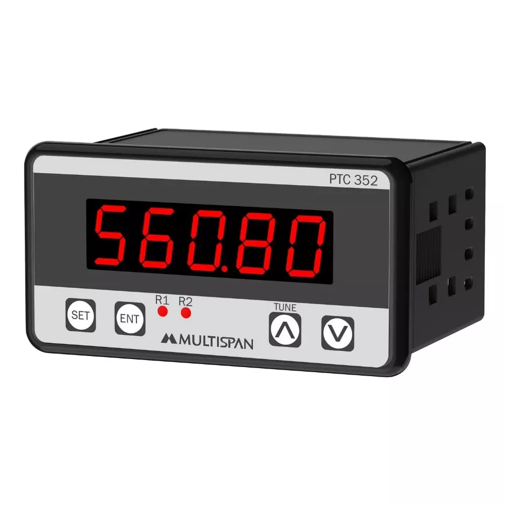 multispan-process-temperature-controller-polycarbonate-body-5-digit-red-led-display-48x96x75-mm-ptc-352