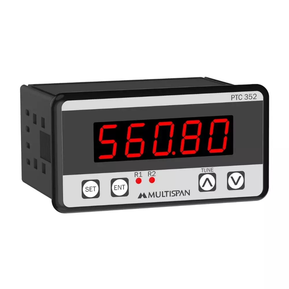 multispan-process-temperature-controller-polycarbonate-body-5-digit-red-led-display-48x96x75-mm-ptc-352